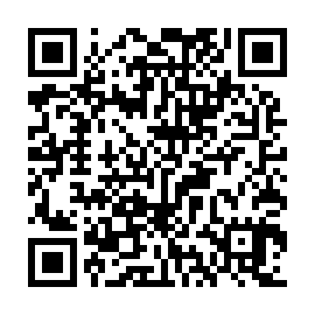 QR code for GIEI05