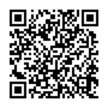 QR code for GIEK98