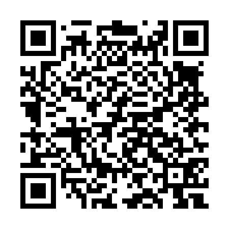 QR code for GIEL71