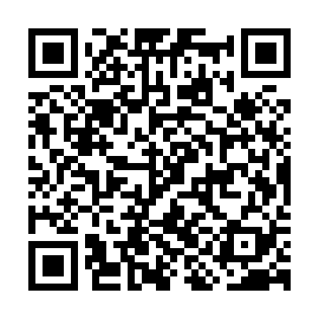 QR code for GIEX29