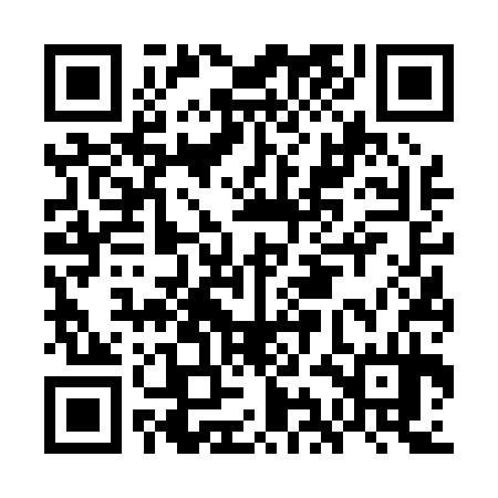 QR code for GIF034