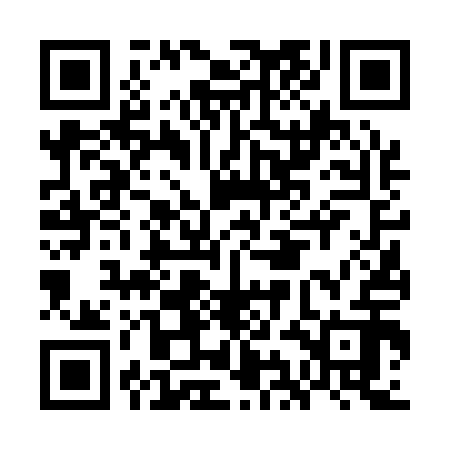 QR code for GIF112