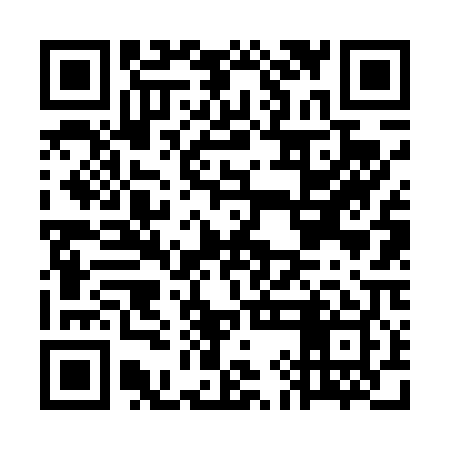 QR code for GIF409