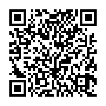 QR code for GIF469