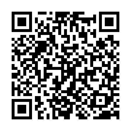 QR code for GIF749