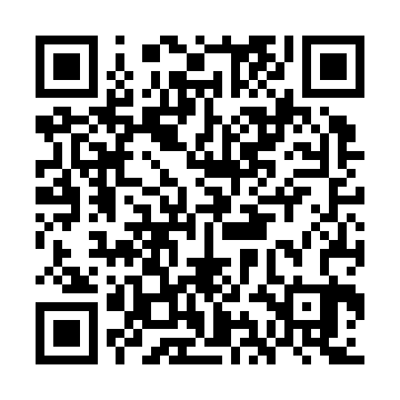 QR code for GIFK23