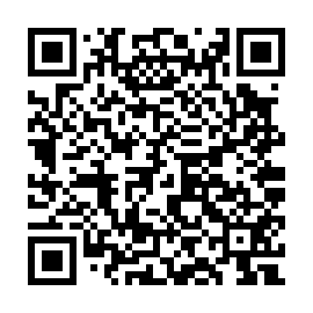 QR code for GIFP51