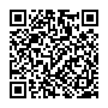 QR code for GIFU93