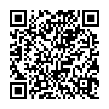 QR code for GIG304