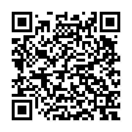 QR code for GIGD33