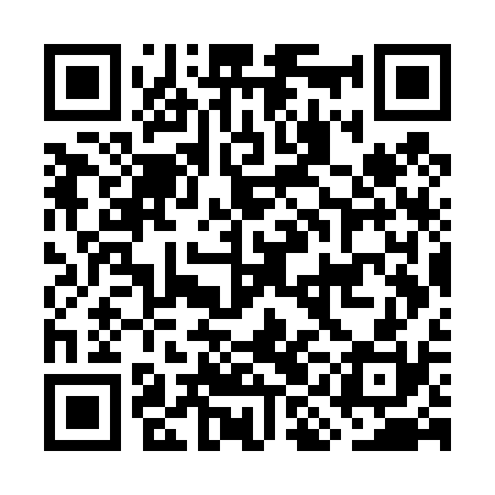 QR code for GIGT30