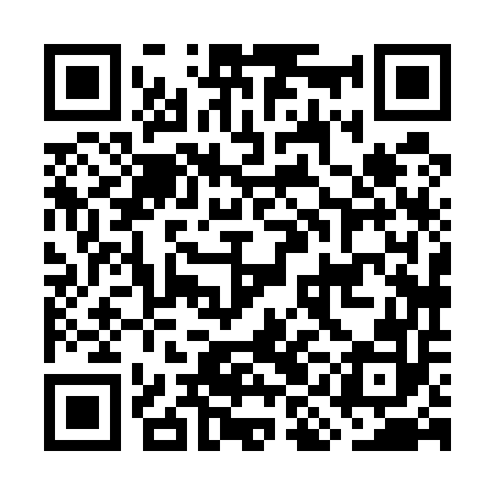 QR code for GIH552