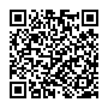 QR code for GIH600