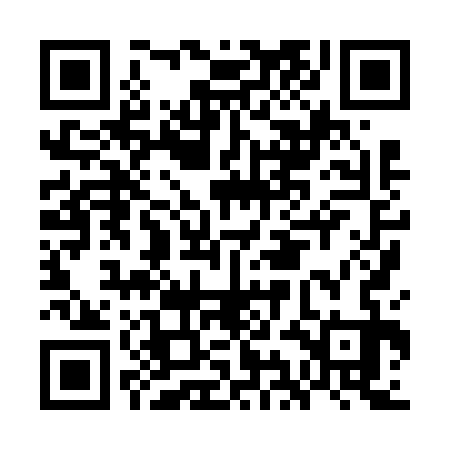 QR code for GIH633