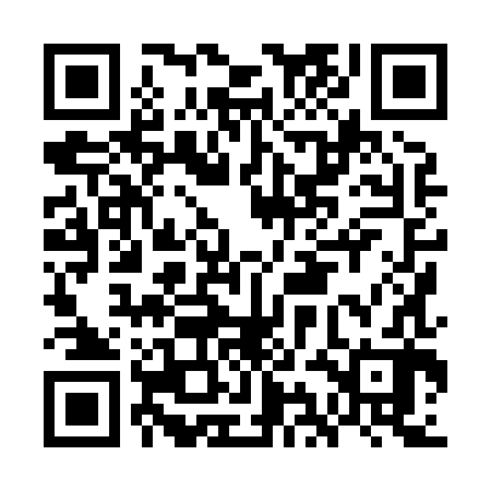 QR code for GIH882