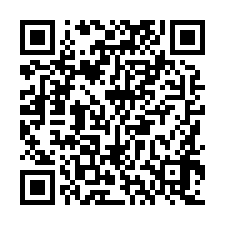 QR code for GIH898