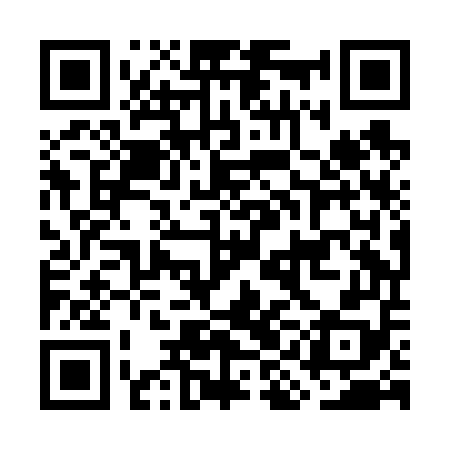 QR code for GIHF58