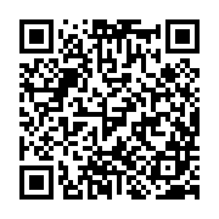 QR code for GIHP82