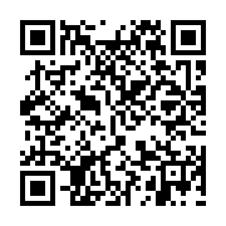 QR code for GIHQ05