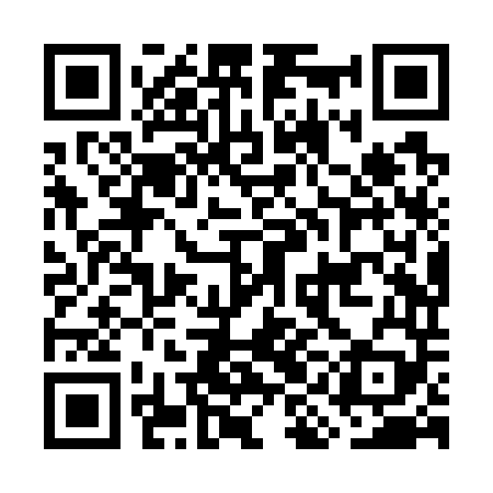 QR code for GIHW49