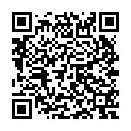 QR code for GIHZ50