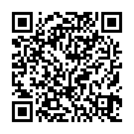 QR code for GII121