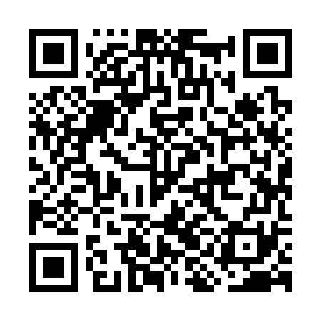 QR code for GII371