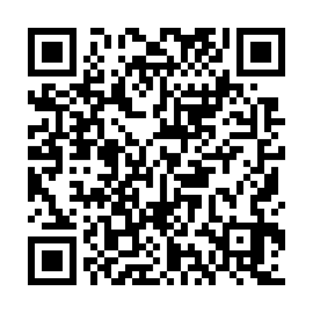 QR code for GII733