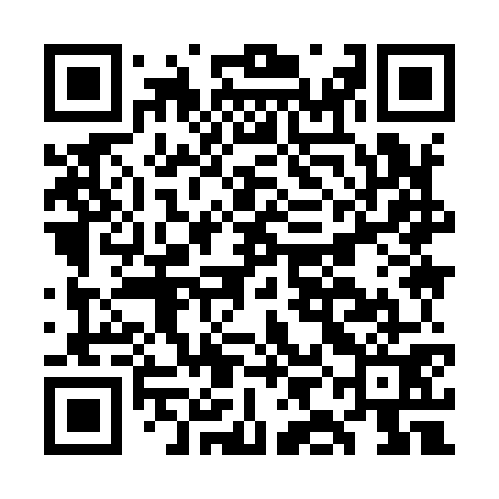 QR code for GII971