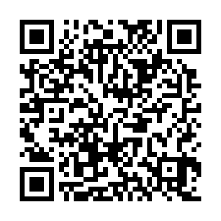 QR code for GIIC23