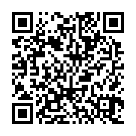 QR code for GIIC65
