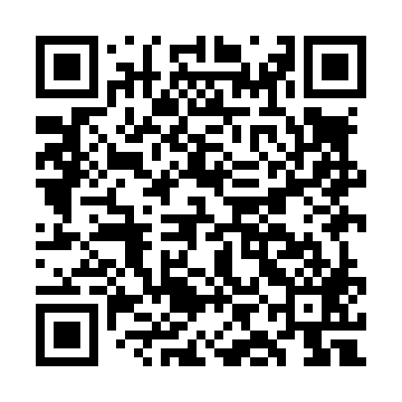 QR code for GIIL89