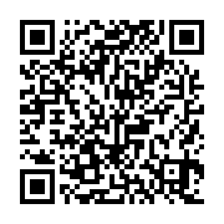 QR code for GIJ131