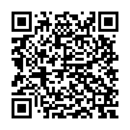 QR code for GIJ502