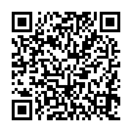 QR code for GIJ955