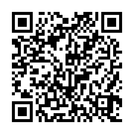 QR code for GIJ962