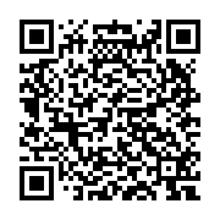 QR code for GIJJ12