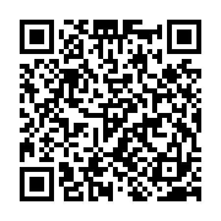 QR code for GIJN33