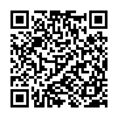 QR code for GIJR07