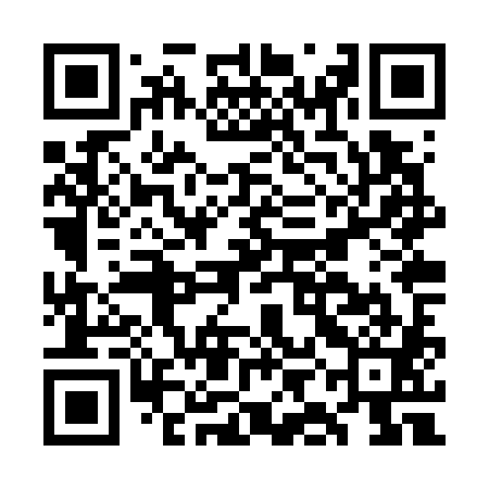 QR code for GIJW81