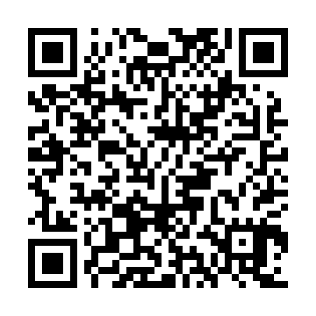 QR code for GIKL05
