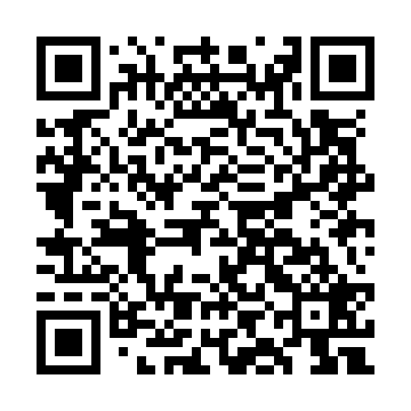 QR code for GIKO29