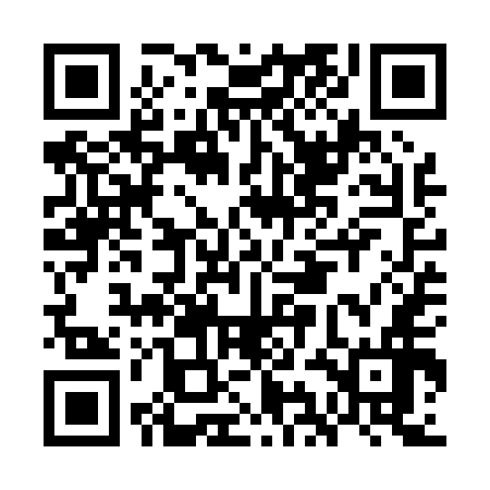 QR code for GIKP56