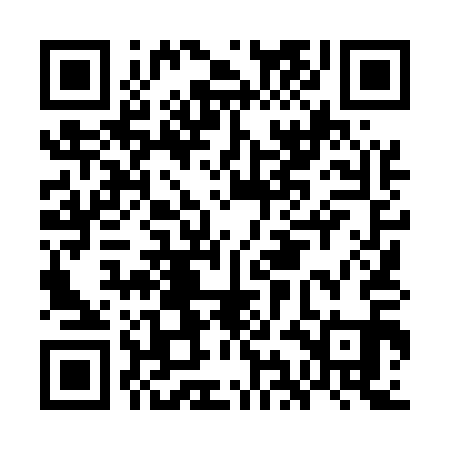 QR code for GIL511