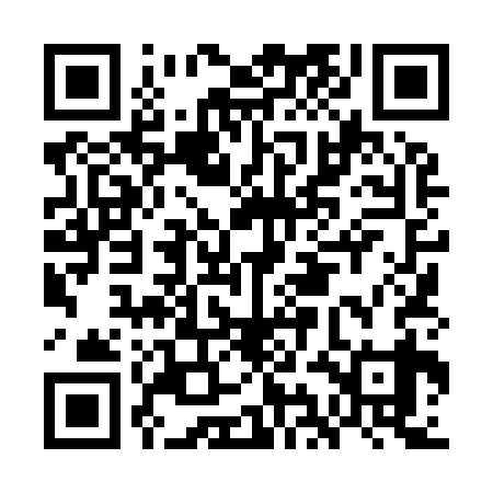 QR code for GIL939