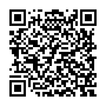 QR code for GIL954
