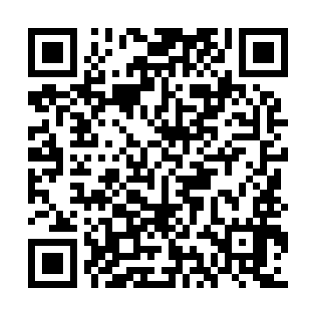 QR code for GIL997