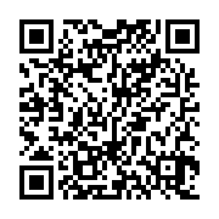 QR code for GILA27