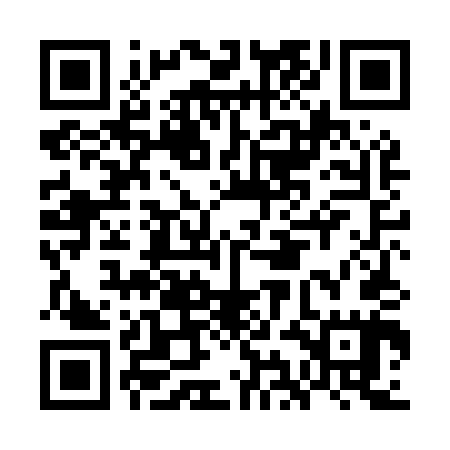 QR code for GILM45