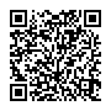 QR code for GILQ33